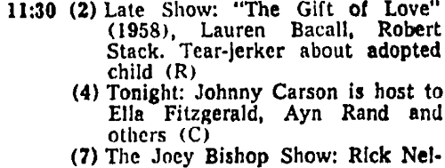 1967-10-26_NYT.gif (27280 bytes)