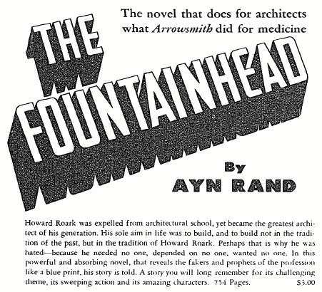 f00N.gif (40046 bytes)